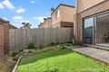 Property photo of 11 Levens Lane Mernda VIC 3754