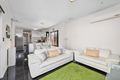Property photo of 2 Cutter Lane Canning Vale WA 6155