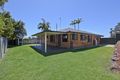 Property photo of 124 Currumburra Road Ashmore QLD 4214