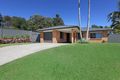 Property photo of 124 Currumburra Road Ashmore QLD 4214