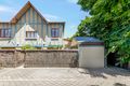 Property photo of 1A Thomas Place Rose Park SA 5067