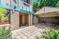 Property photo of 1A Thomas Place Rose Park SA 5067