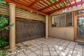 Property photo of 1A Thomas Place Rose Park SA 5067