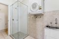 Property photo of 1A Thomas Place Rose Park SA 5067