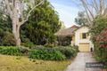 Property photo of 15 Fitzroy Avenue Pymble NSW 2073
