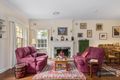 Property photo of 15 Fitzroy Avenue Pymble NSW 2073