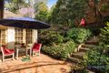 Property photo of 15 Fitzroy Avenue Pymble NSW 2073