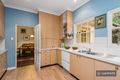 Property photo of 15 Fitzroy Avenue Pymble NSW 2073