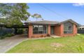 Property photo of 5 Barrington Court Baxter VIC 3911