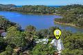 Property photo of 231 The Round Drive Avoca Beach NSW 2251