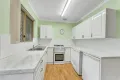 Property photo of 10/7 Talbot Road Swan View WA 6056