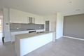 Property photo of 40 Versant Drive Craigieburn VIC 3064