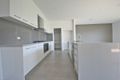 Property photo of 40 Versant Drive Craigieburn VIC 3064