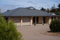 Property photo of 19 Bungana Drive Murray Bridge East SA 5253