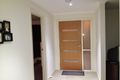 Property photo of 19 Bungana Drive Murray Bridge East SA 5253