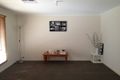 Property photo of 19 Bungana Drive Murray Bridge East SA 5253