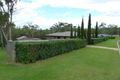 Property photo of 10 Jackson Close Highfields QLD 4352