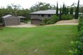 Property photo of 10 Jackson Close Highfields QLD 4352