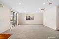 Property photo of 28/2460 Frankston-Flinders Road Bittern VIC 3918