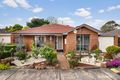 Property photo of 28/2460 Frankston-Flinders Road Bittern VIC 3918