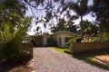 Property photo of 12 Cantal Close Smithfield QLD 4878