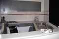 Property photo of 12/7 Jetty Road Bunbury WA 6230