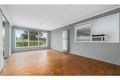 Property photo of 5 Barrington Court Baxter VIC 3911