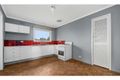 Property photo of 5 Barrington Court Baxter VIC 3911