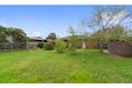 Property photo of 5 Barrington Court Baxter VIC 3911