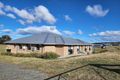 Property photo of 70 Mulwaree Street Tarago NSW 2580