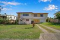 Property photo of 3 Manuel Street North Mackay QLD 4740