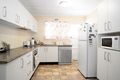 Property photo of 3 Manuel Street North Mackay QLD 4740