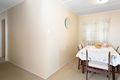 Property photo of 3 Manuel Street North Mackay QLD 4740