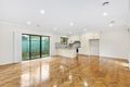 Property photo of 2/48 Romoly Drive Forest Hill VIC 3131