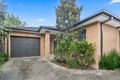 Property photo of 2/48 Romoly Drive Forest Hill VIC 3131