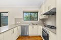 Property photo of 2/48 Romoly Drive Forest Hill VIC 3131