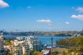 Property photo of 56 Walumetta Drive Wollstonecraft NSW 2065