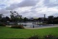 Property photo of 4 Alexandrina Walk Mawson Lakes SA 5095