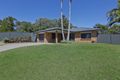 Property photo of 124 Currumburra Road Ashmore QLD 4214