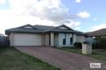 Property photo of 9 Silver Wattle Place Laidley QLD 4341