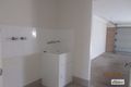 Property photo of 9 Silver Wattle Place Laidley QLD 4341
