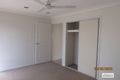 Property photo of 9 Silver Wattle Place Laidley QLD 4341