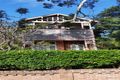 Property photo of 7 Carter Street Randwick NSW 2031