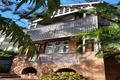 Property photo of 7 Carter Street Randwick NSW 2031