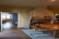 Property photo of 7 Carter Street Randwick NSW 2031