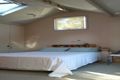 Property photo of 7 Carter Street Randwick NSW 2031