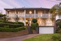 Property photo of 2A Woodlands Avenue Pymble NSW 2073