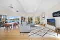 Property photo of 231 The Round Drive Avoca Beach NSW 2251
