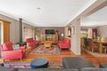 Property photo of 1 Piper Drive Hamlyn Terrace NSW 2259