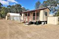 Property photo of 11 Home Street Nanango QLD 4615